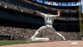 MLB The Show 21 Jackie Robinson [Deluxe Edition] thumbnail 5