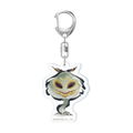 Monster Hunter Rise Environmental Organisms Icon Acrylic Mascot Collection (Set of 10 pieces) thumbnail 8