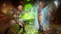 Mortal Kombat 11 (Ultimate Edition) <span class="ext" style="background-color: #2a475e; color: #FFFFFF;">STEAM</span> <span class="ext ext_digital">digital</span> thumbnail 10