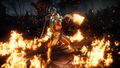 Mortal Kombat 11 (Ultimate Edition) <span class="ext" style="background-color: #2a475e; color: #FFFFFF;">STEAM</span> <span class="ext ext_digital">digital</span> thumbnail 2