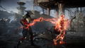 Mortal Kombat 11 (Ultimate Edition) <span class="ext" style="background-color: #2a475e; color: #FFFFFF;">STEAM</span> <span class="ext ext_digital">digital</span> thumbnail 3