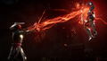 Mortal Kombat 11 (Ultimate Edition) <span class="ext" style="background-color: #2a475e; color: #FFFFFF;">STEAM</span> <span class="ext ext_digital">digital</span> thumbnail 4