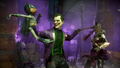 Mortal Kombat 11 (Ultimate Edition) <span class="ext" style="background-color: #2a475e; color: #FFFFFF;">STEAM</span> <span class="ext ext_digital">digital</span> thumbnail 6