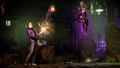 Mortal Kombat 11 (Ultimate Edition) <span class="ext" style="background-color: #2a475e; color: #FFFFFF;">STEAM</span> <span class="ext ext_digital">digital</span> thumbnail 7