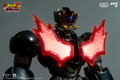 Mortal Mind Shin Mazinger Zero VS Great General of Darkness: Mazinger Zero (Re-run) thumbnail 18