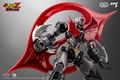 Mortal Mind Shin Mazinger Zero VS Great General of Darkness: Mazinger Zero (Re-run) thumbnail 5