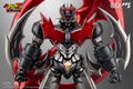 Mortal Mind Shin Mazinger Zero VS Great General of Darkness: Mazinger Zero (Re-run) thumbnail 6