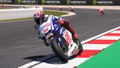 MotoGP 19 <span class="ext ext_digital">digital</span> thumbnail 10