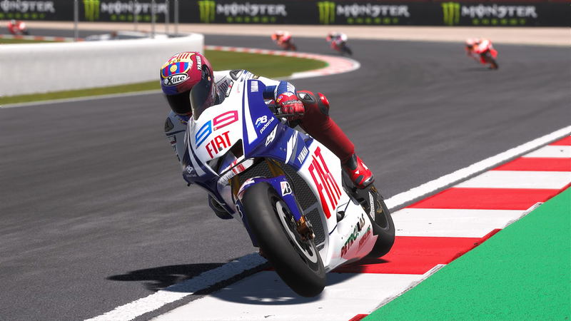 MotoGP 19 <span class="ext ext_digital">digital</span> image 10