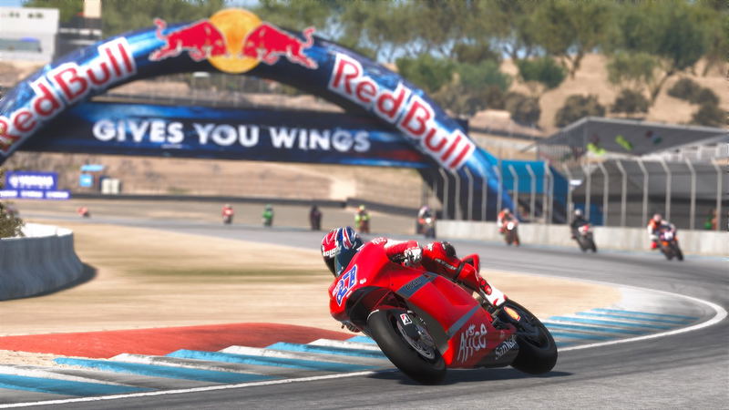 MotoGP 19 <span class="ext ext_digital">digital</span> image 11