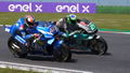MotoGP 19 <span class="ext ext_digital">digital</span> thumbnail 2