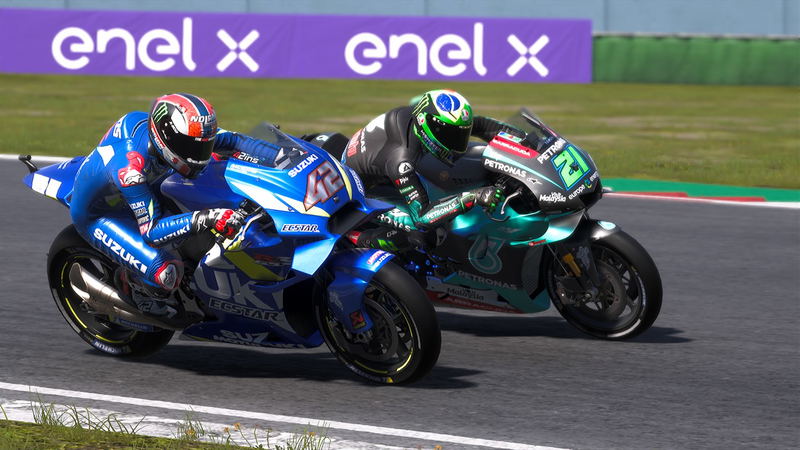 MotoGP 19 <span class="ext ext_digital">digital</span> image 2