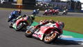 MotoGP 19 <span class="ext ext_digital">digital</span> thumbnail 3
