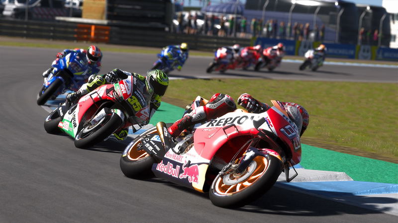 MotoGP 19 <span class="ext ext_digital">digital</span> image 3