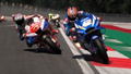 MotoGP 19 <span class="ext ext_digital">digital</span> thumbnail 4