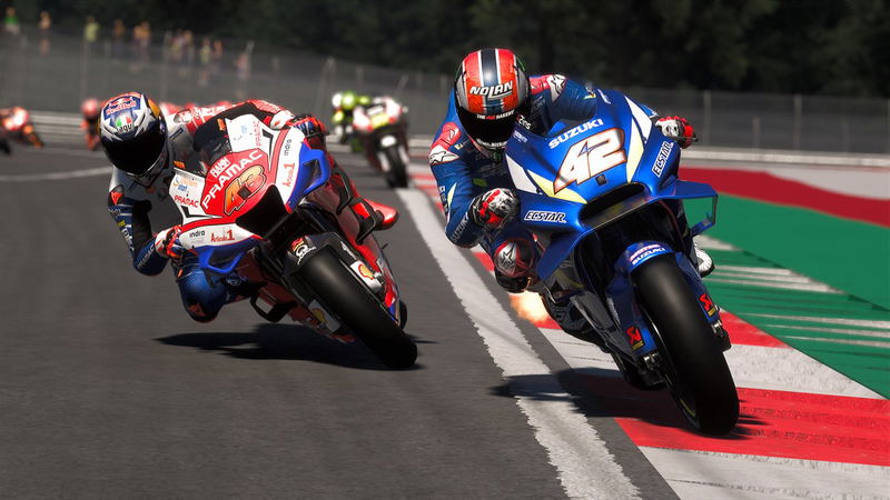 MotoGP 19 <span class="ext ext_digital">digital</span> image 4