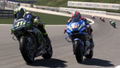 MotoGP 19 <span class="ext ext_digital">digital</span> thumbnail 5