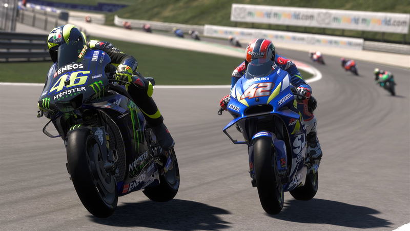 MotoGP 19 <span class="ext ext_digital">digital</span> image 5