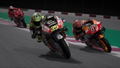 MotoGP 19 <span class="ext ext_digital">digital</span> thumbnail 6
