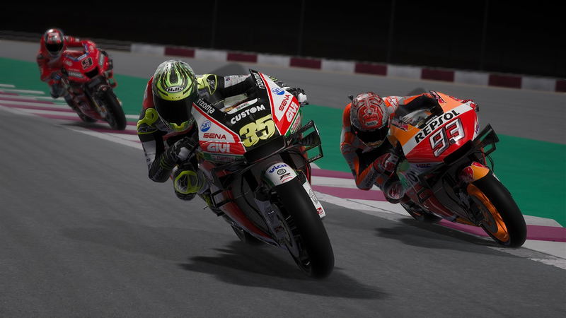MotoGP 19 <span class="ext ext_digital">digital</span> image 6