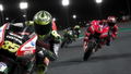 MotoGP 19 <span class="ext ext_digital">digital</span> thumbnail 7