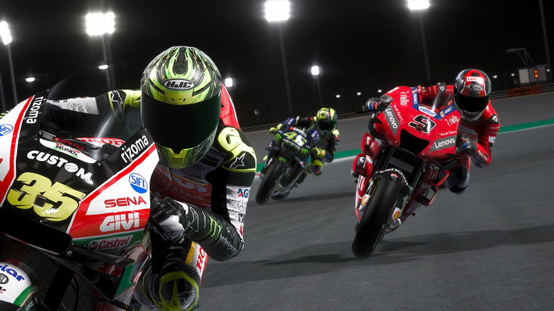 MotoGP 19 <span class="ext ext_digital">digital</span> image 7