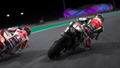 MotoGP 19 <span class="ext ext_digital">digital</span> thumbnail 8