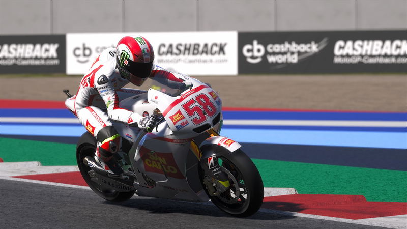 MotoGP 19 <span class="ext ext_digital">digital</span> image 9