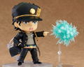 Nendoroid No. 985 JoJo's Bizarre Adventure Stardust Crusaders: Jotaro Kujo (Re-run) thumbnail 6