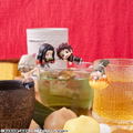 Ochatomo Series Demon Slayer: Kimetsu no Yaiba (Set of 6 Pieces) thumbnail 10