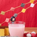 Ochatomo Series Demon Slayer: Kimetsu no Yaiba (Set of 6 Pieces) thumbnail 14
