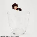 Ochatomo Series Demon Slayer: Kimetsu no Yaiba (Set of 6 Pieces) thumbnail 8