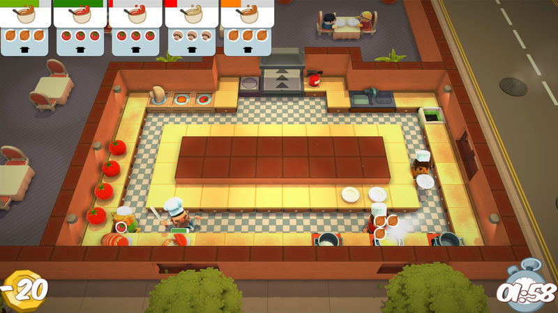 Overcooked <span class="ext ext_digital">digital</span> image 10