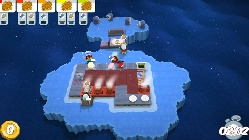 Overcooked <span class="ext ext_digital">digital</span> image 11