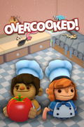 Overcooked <span class="ext ext_digital">digital</span> thumbnail 1