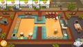 Overcooked <span class="ext ext_digital">digital</span> thumbnail 2