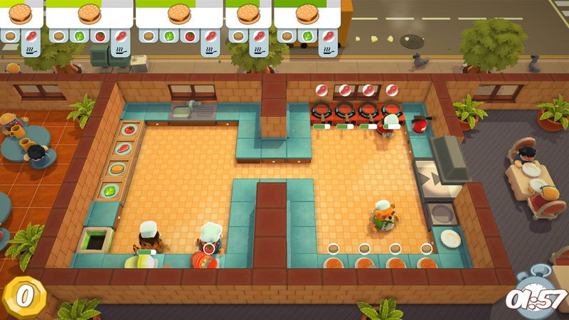 Overcooked <span class="ext ext_digital">digital</span> image 2