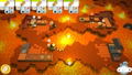 Overcooked <span class="ext ext_digital">digital</span> thumbnail 4