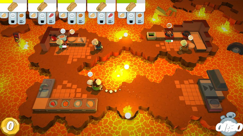 Overcooked <span class="ext ext_digital">digital</span> image 4