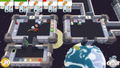 Overcooked <span class="ext ext_digital">digital</span> thumbnail 8