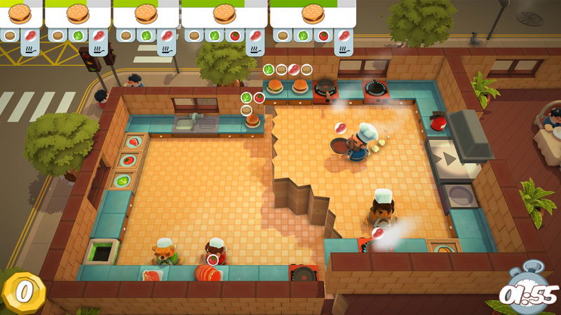Overcooked <span class="ext ext_digital">digital</span> image 9