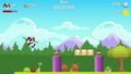 Panda Hero Remastered thumbnail 2