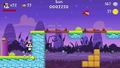 Panda Hero Remastered thumbnail 4