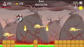 Panda Hero Remastered thumbnail 6
