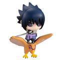 Petit Chara Land Naruto Shippuden New Color! - Summoning Technique Believe It! (Set of 8 Pieces) thumbnail 3