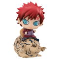 Petit Chara Land Naruto Shippuden New Color! - Summoning Technique Believe It! (Set of 8 Pieces) thumbnail 6