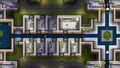Prison Architect: Psych Ward - Warden's Edition (DLC) <span class="ext" style="background-color: #B0000F; color: #FFFFFF;">DLC</span> <span class="ext" style="background-color: #2a475e; color: #FFFFFF;">STEAM</span> <span class="ext ext_digital">digital</span> thumbnail 2
