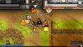 Prison Architect: Psych Ward - Warden's Edition (DLC) <span class="ext" style="background-color: #B0000F; color: #FFFFFF;">DLC</span> <span class="ext" style="background-color: #2a475e; color: #FFFFFF;">STEAM</span> <span class="ext ext_digital">digital</span> thumbnail 8