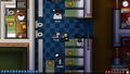 Prison Architect: Psych Ward - Warden's Edition (DLC) <span class="ext" style="background-color: #B0000F; color: #FFFFFF;">DLC</span> <span class="ext" style="background-color: #2a475e; color: #FFFFFF;">STEAM</span> <span class="ext ext_digital">digital</span> thumbnail 9