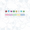 Puyo Puyo Artwork Collection thumbnail 1